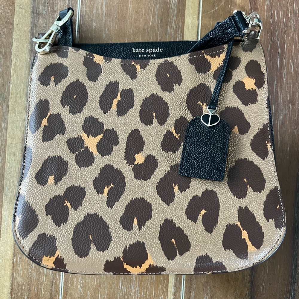Kate Spade crossbody